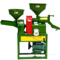 fully automatic mini rice mill machinery price